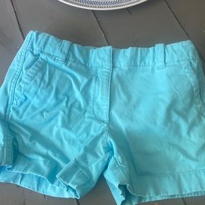 Vineyard Vines 🐳 Girls Chino Shorts 🐳